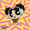 Jany T.